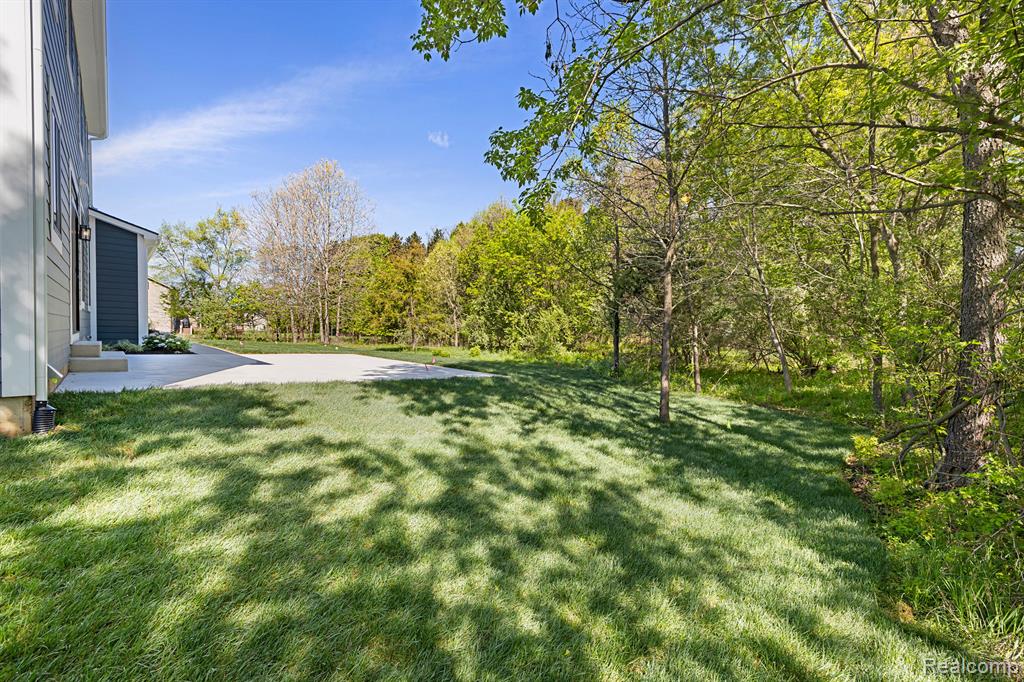 3072 GECKO Trail, Pinckney, MI 48169 — Photo 31
