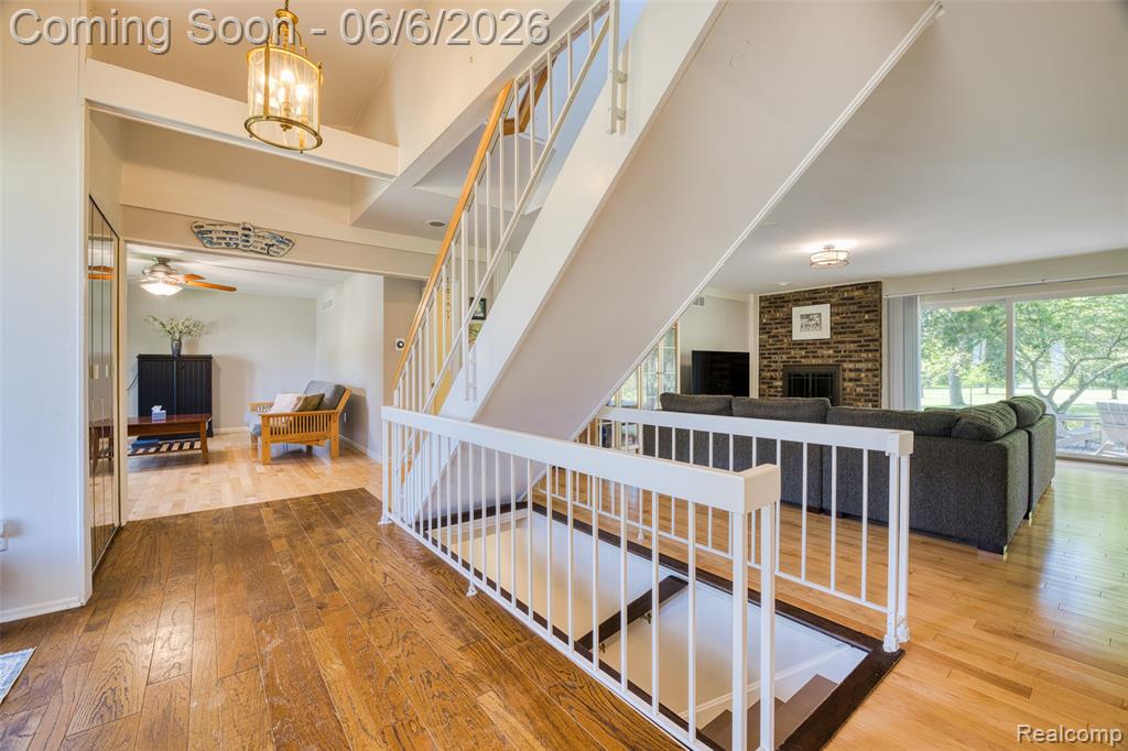 36275 Congress Road, Farmington, MI 48335 — Photo 9