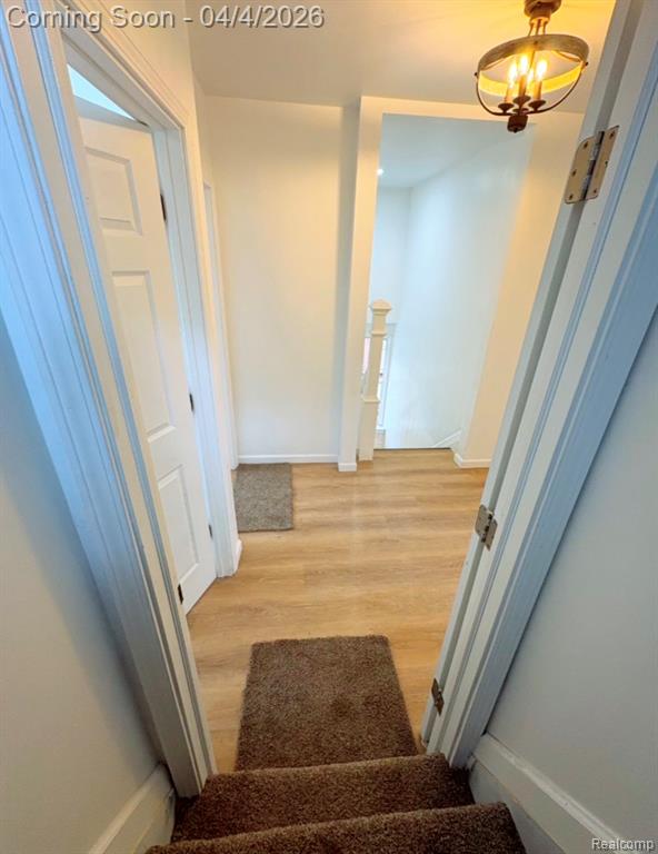 2235 Harding Street, Detroit, MI 48214 — Photo 37