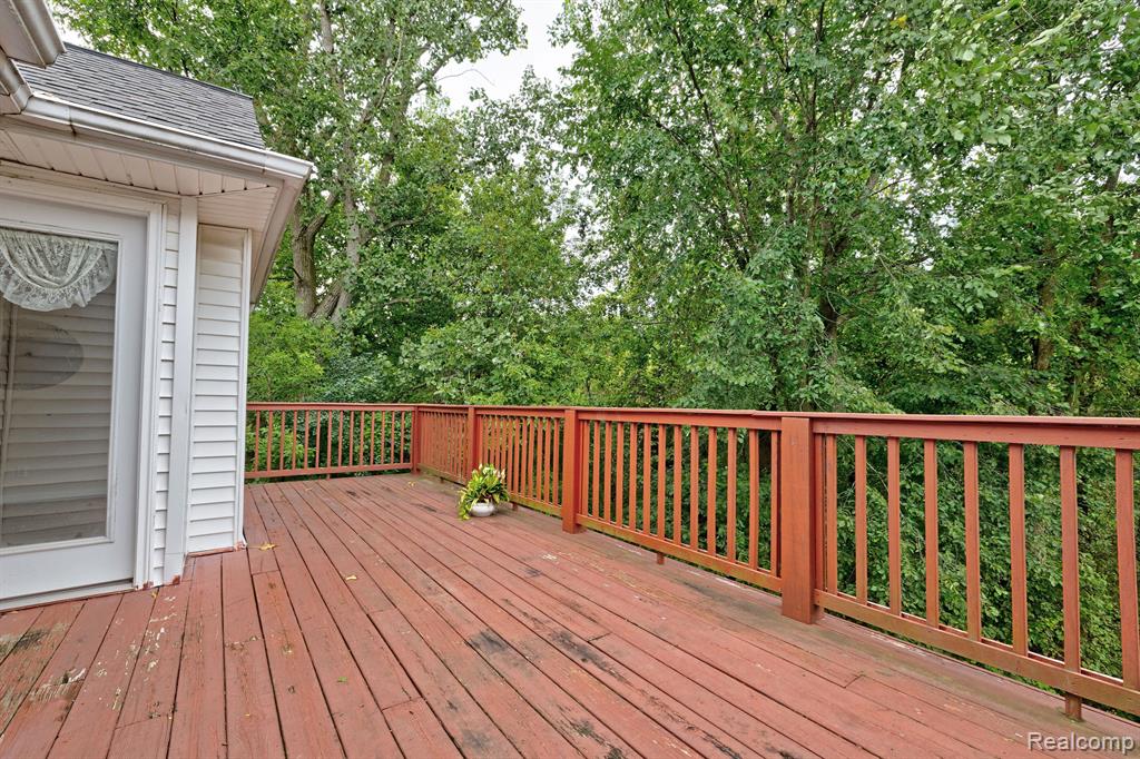 10154 HAWTHORNE RIDGE Road, Goodrich Vlg, MI — Photo 23