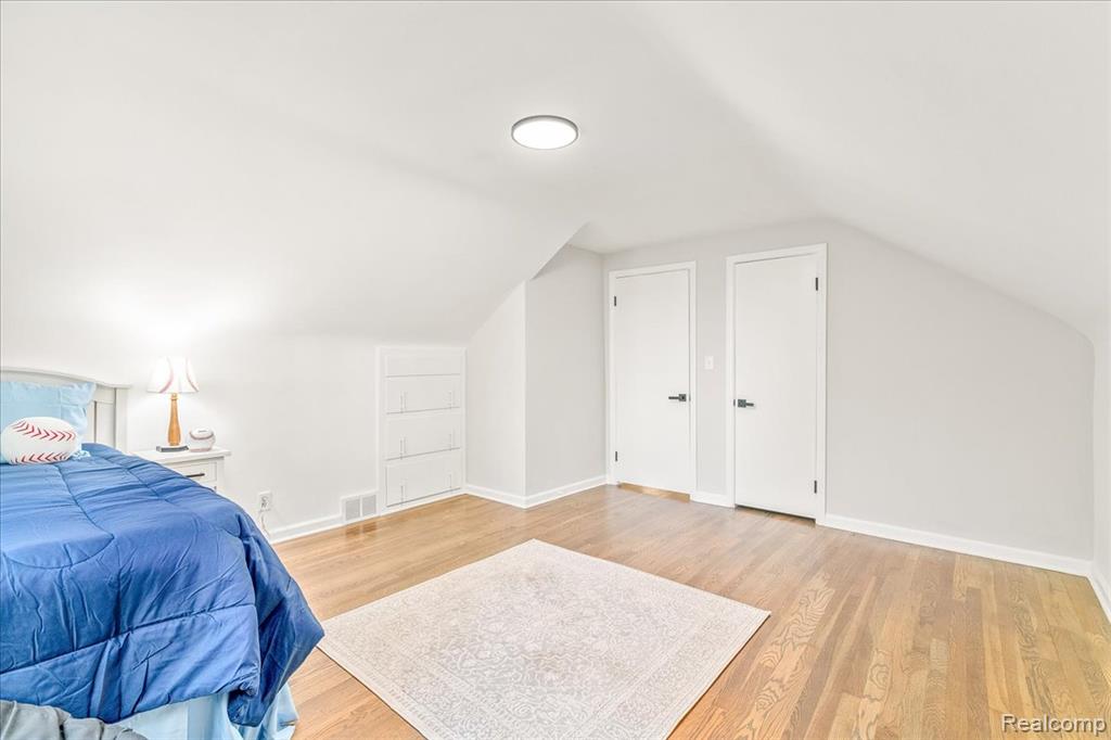 47049 Denton Road, Belleville, MI 48111 — Photo 30