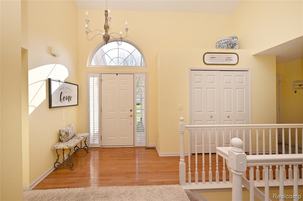 44153 Dylan, Sterling Heights, MI 48314 — Photo 3