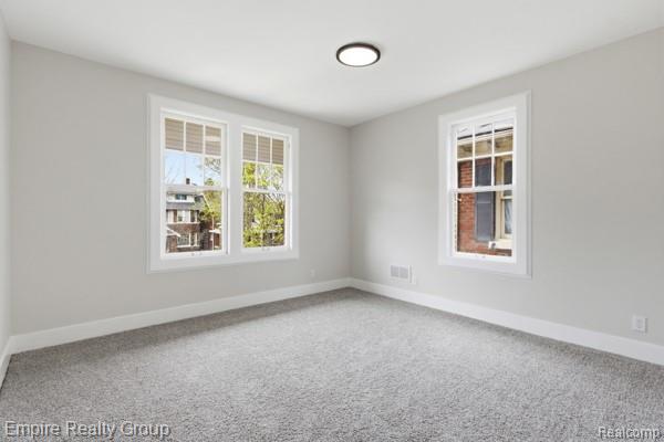 1451 Edison Street, Detroit, MI 48206 — Photo 21