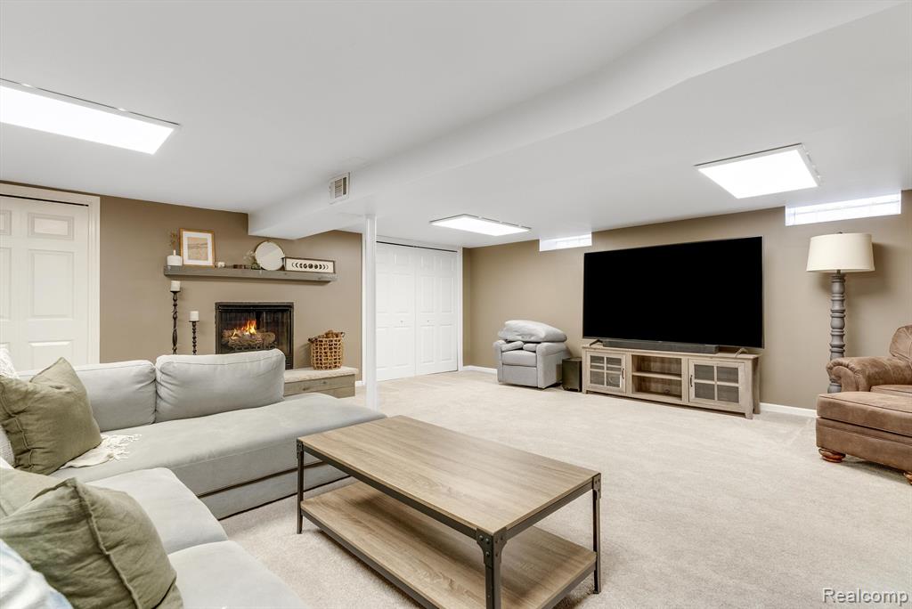 535 JAMAICA Drive, Troy, MI 48083 — Photo 28