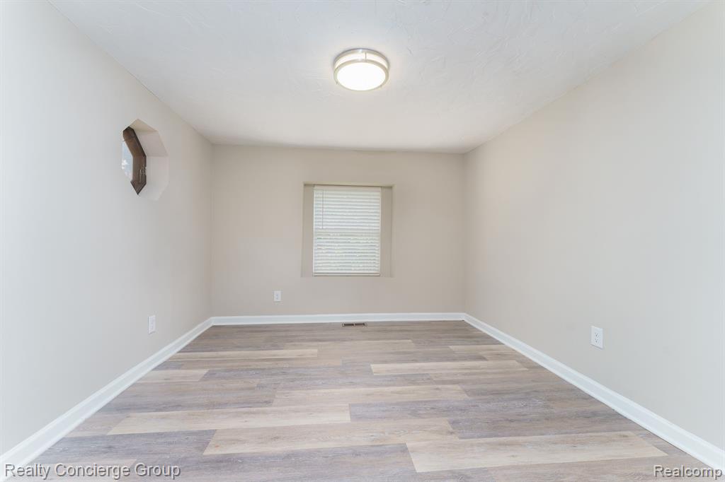 6340 ISLAND LAKE Drive, Brighton, MI 48116 — Photo 23