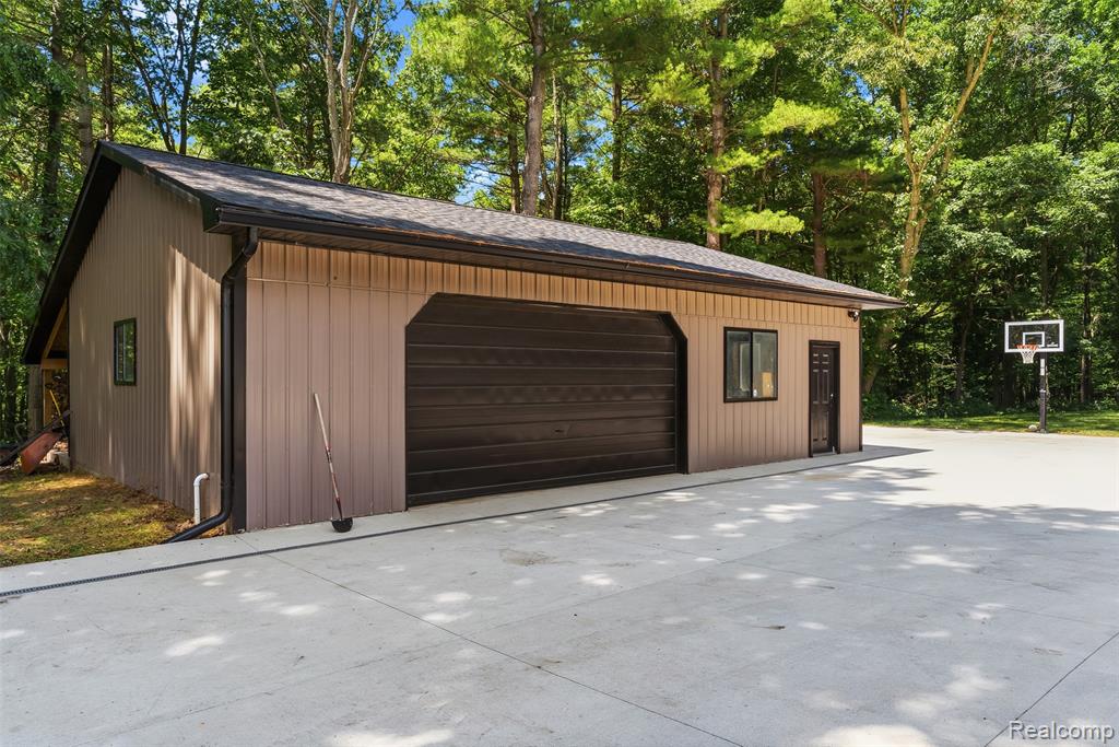 3656 Stanley Road - Photo 4