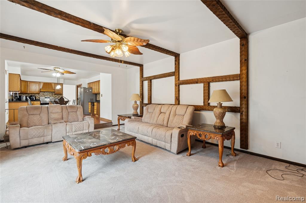 6570 Perryville Road, Holly, MI 48442 — Photo 23