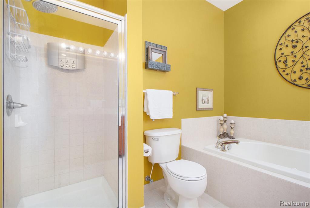 43080 Emerson Way, Novi, MI 48377 — Photo 18