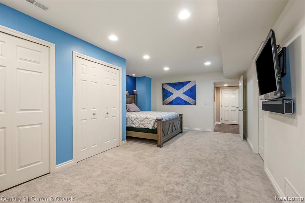 23498 Prescott Lane W, South Lyon, MI 48178 — Photo 68