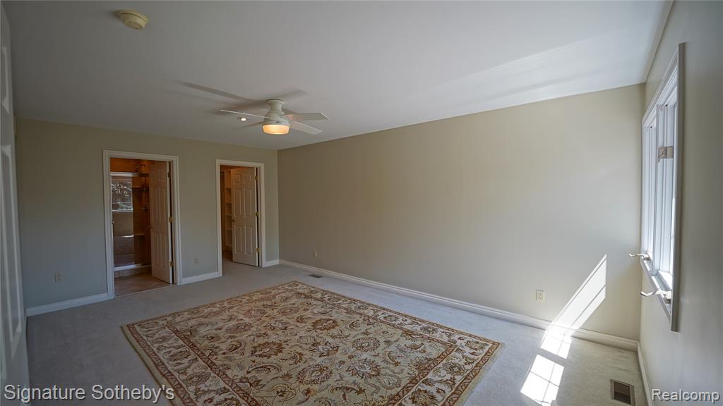6608 ENCLAVE Drive, Clarkston, MI 48348 — Photo 23