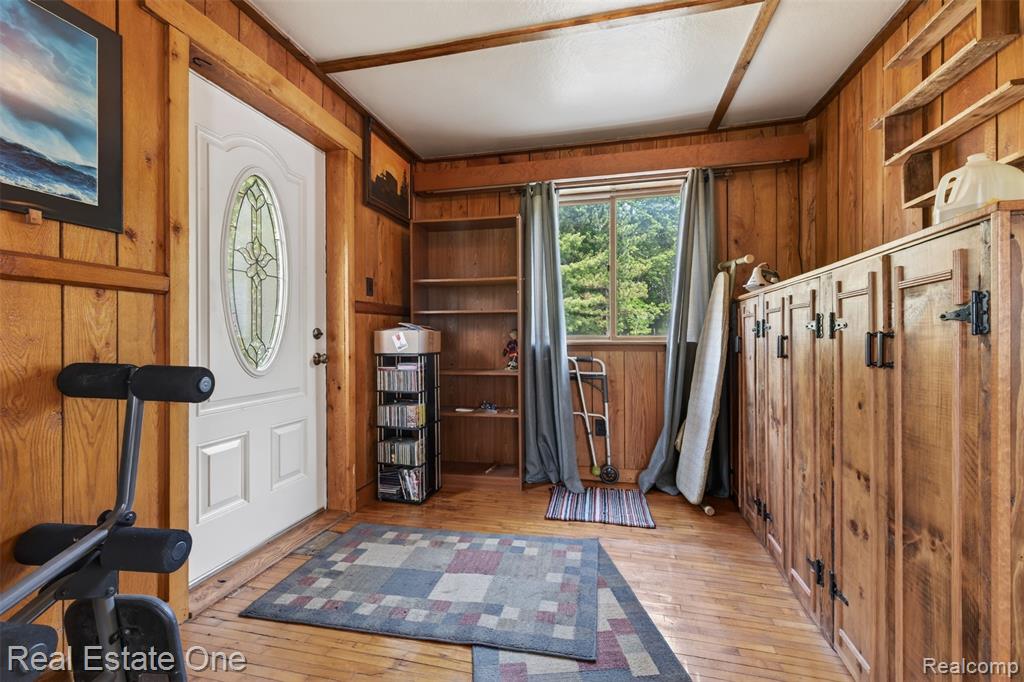 4489 W School Road W, Roscommon, MI 48653 — Photo 5