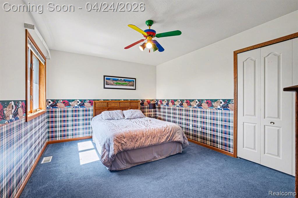 2370 Stonebrook Court, Flushing, MI 48433 — Photo 17