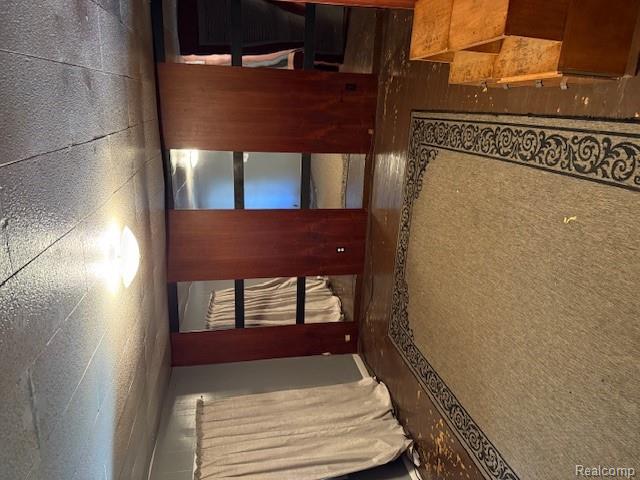 111 Burke Street, River Rouge, MI 48218 — Photo 2