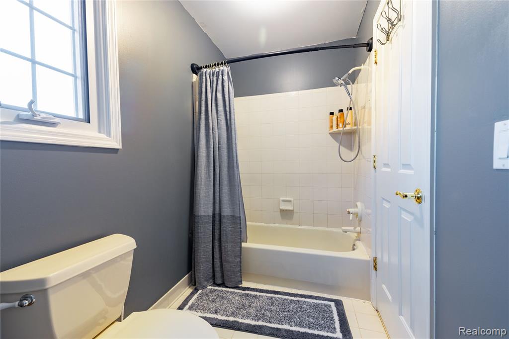 12263 Howland Park Drive, Plymouth, MI 48170 — Photo 30