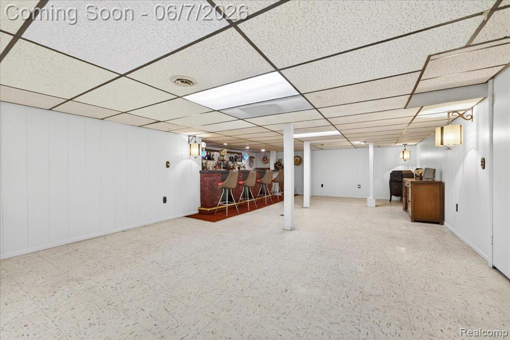 20257 Coachwood Road W, Riverview, MI 48193 — Photo 29