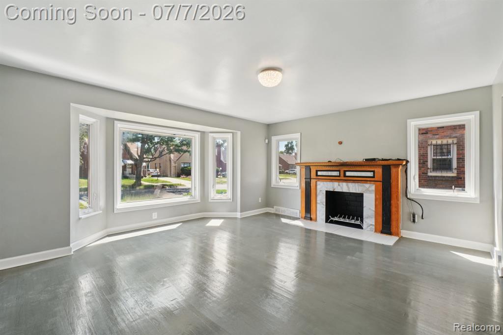 19211 Birwood Street, Detroit, MI 48221 — Photo 15
