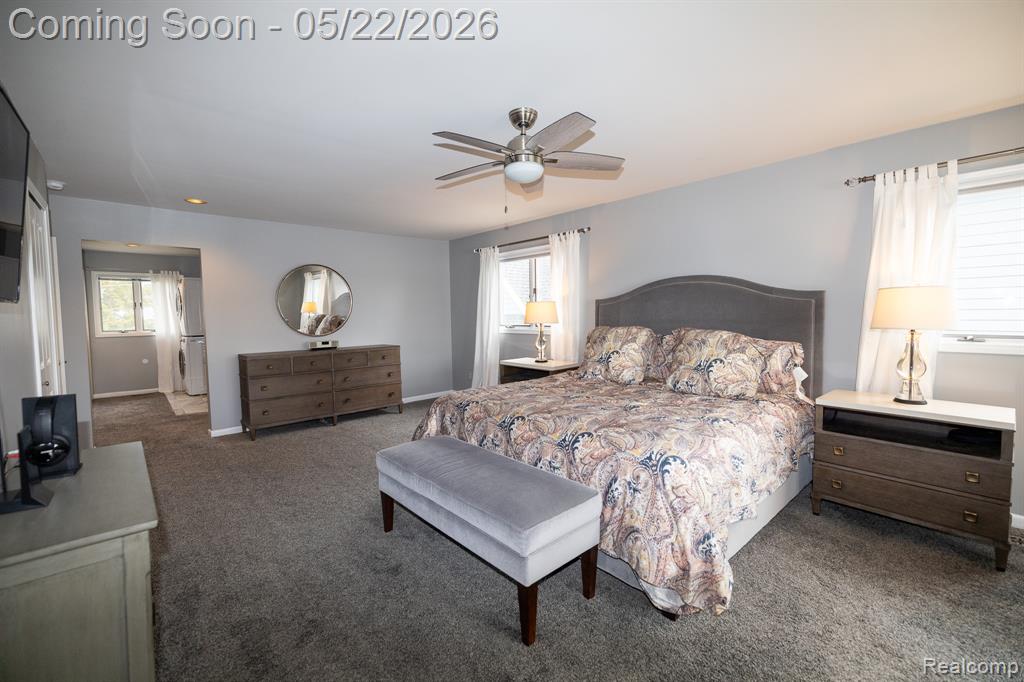 625 Island Drive, White Lake, MI — Photo 26