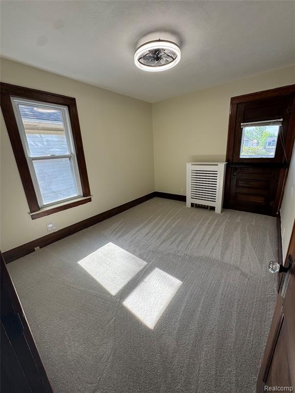 563 Eureka Road, Wyandotte, MI 48192 — Photo 16