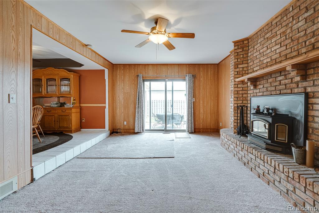 12590 Shery Lane, Southgate, MI 48195 — Photo 21