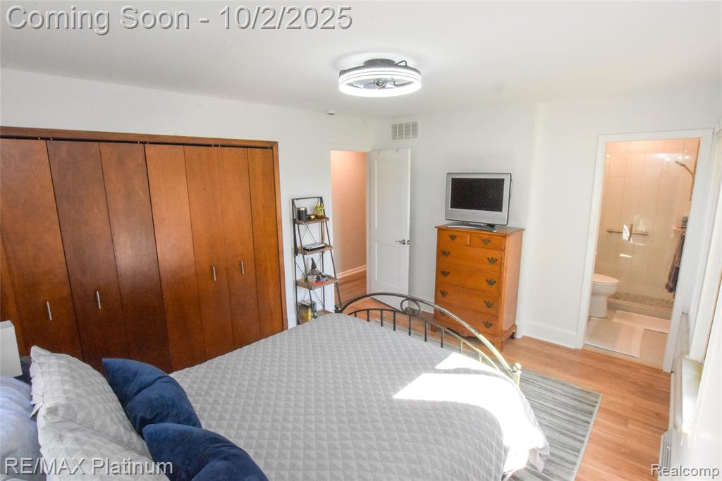 8426 Cooley Beach Drive, White Lake, MI — Photo 24