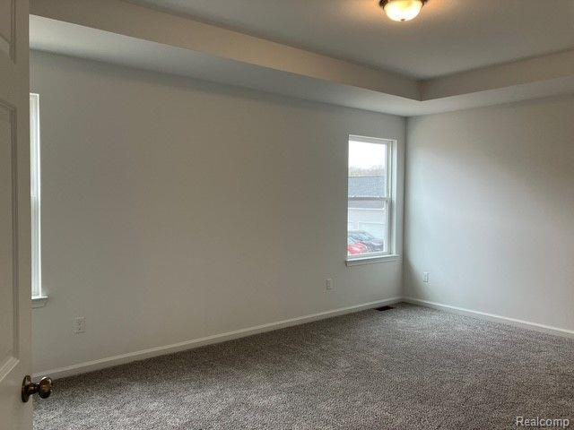 26757 FERGUSON Court, South Lyon, MI 48178 — Photo 11