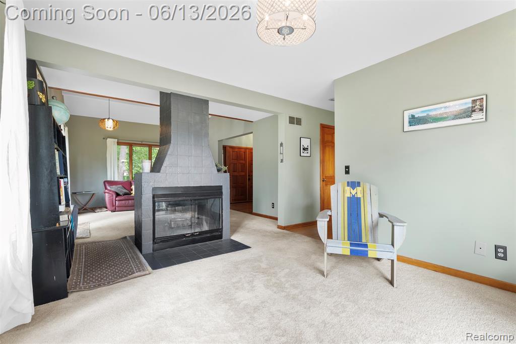 6186 Crane Road, Ypsilanti, MI 48197 — Photo 10