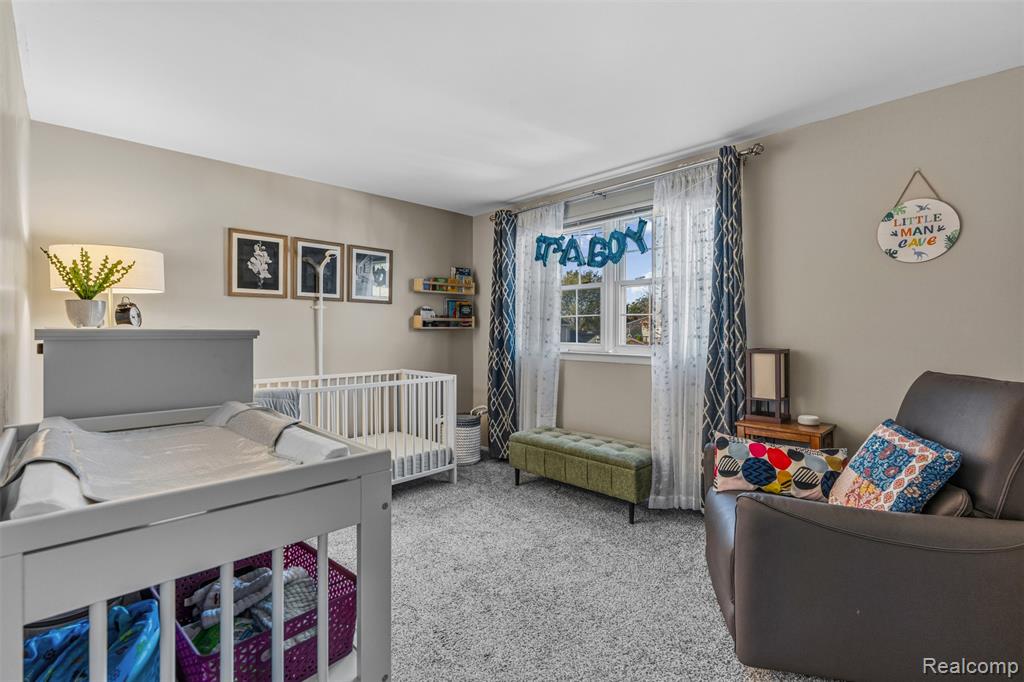 42258 Norwood Court, Wayne, MI 48167 — Photo 16