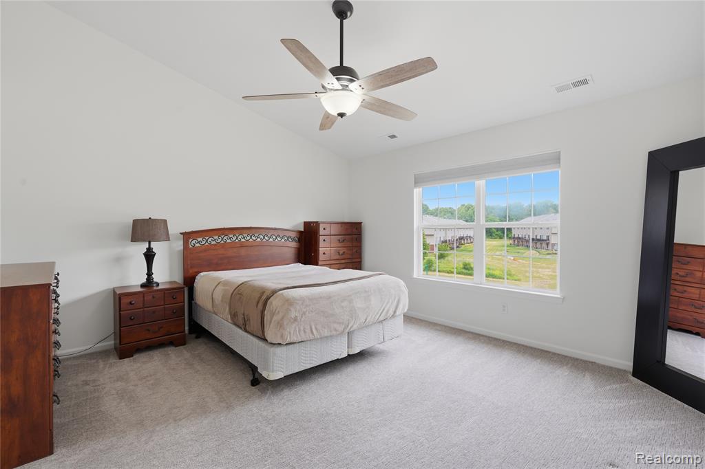 2138 Knotty Pine Trail, Howell, MI 48855 — Photo 19