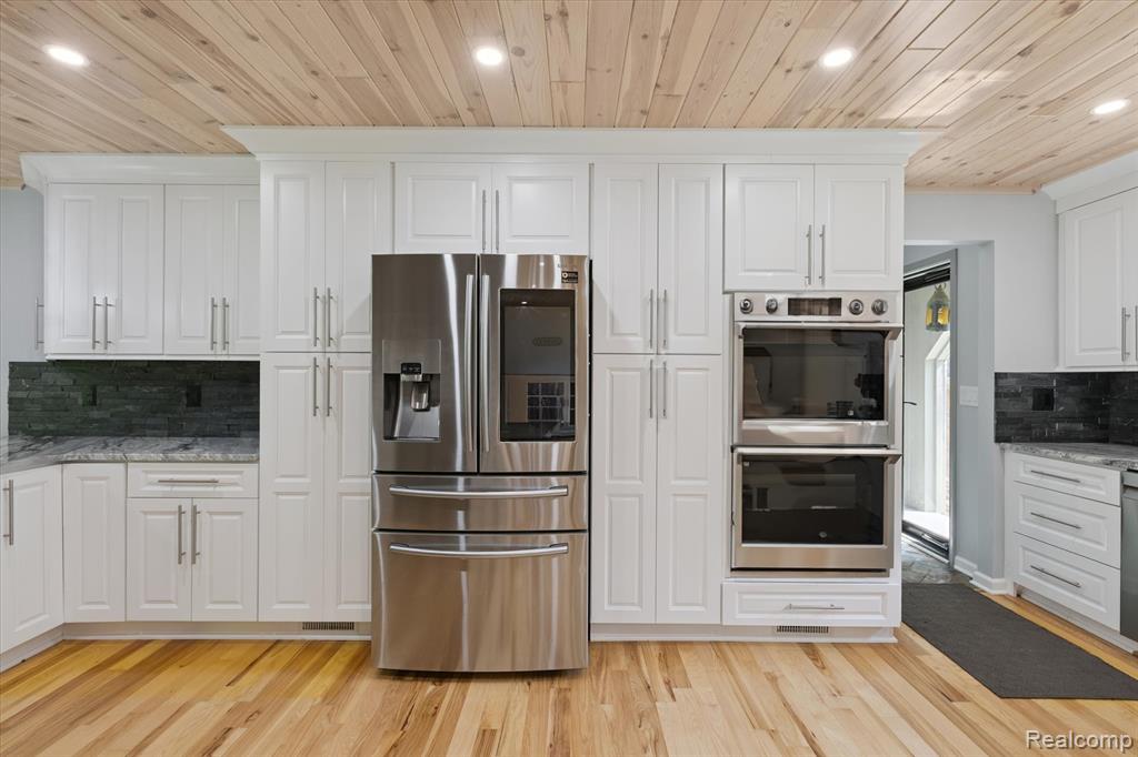 4224 Country Road, Otter Lake, MI 48464 — Photo 14
