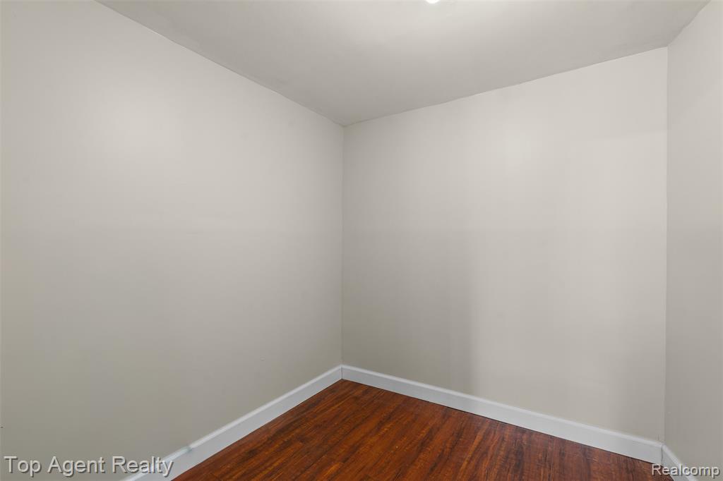 16602 Monica Street, Detroit, MI 48221 — Photo 20