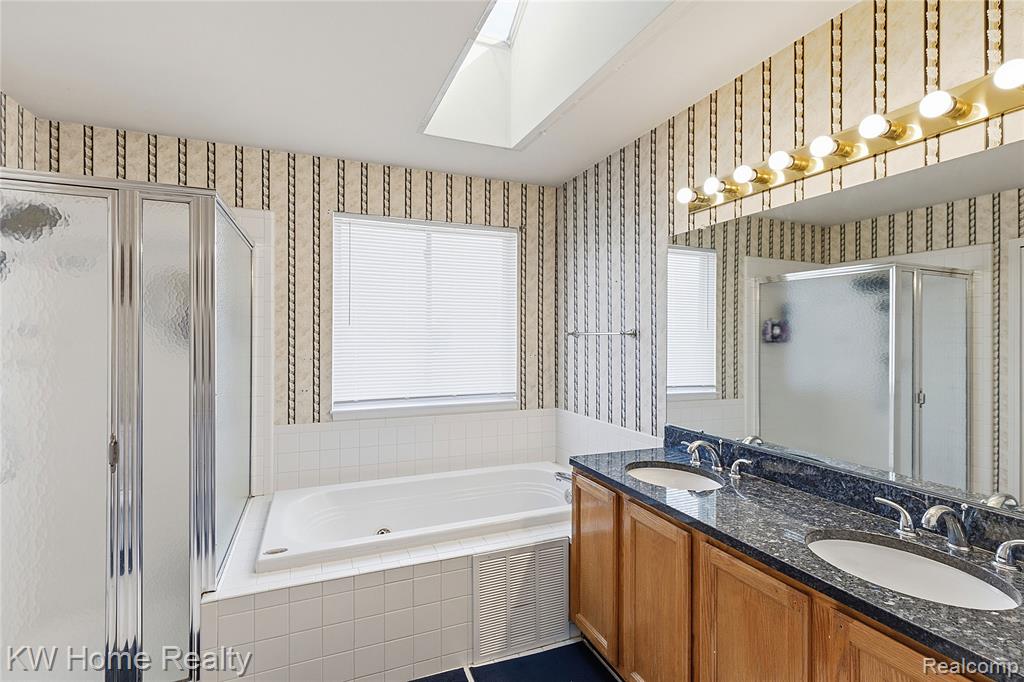 16102 Orchard Drive, Southgate, MI 48195 — Photo 22
