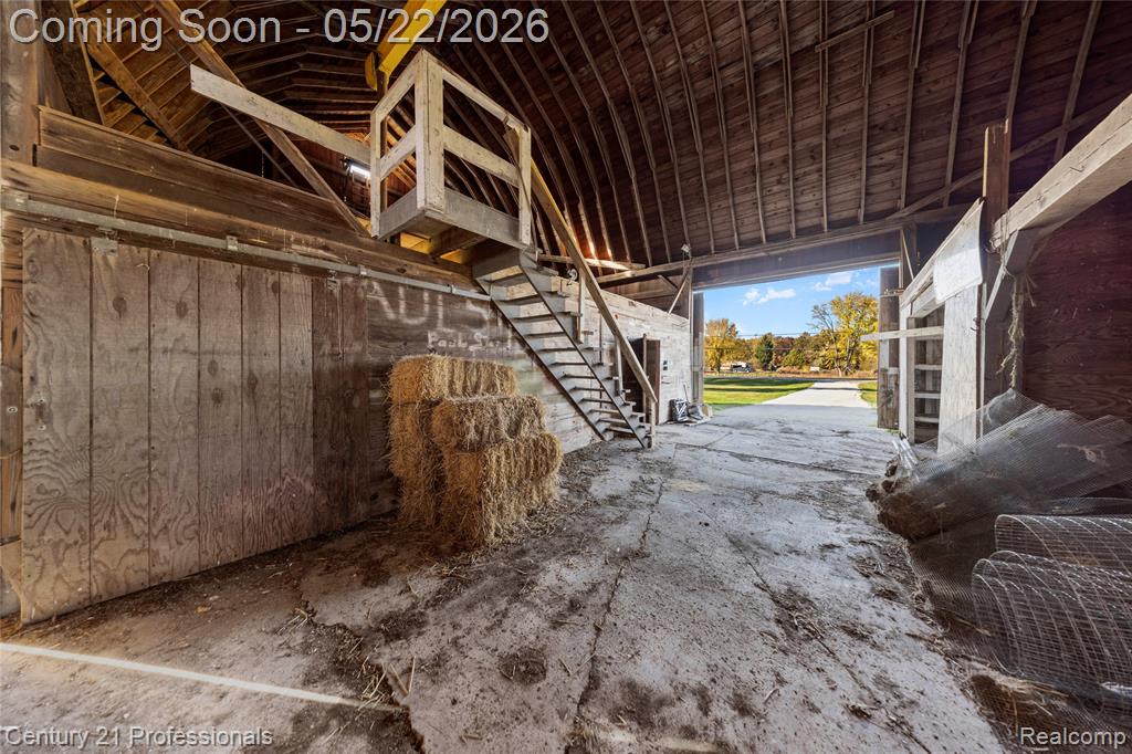 7359 Saint Clair Hwy Highway, China, MI — Photo 55