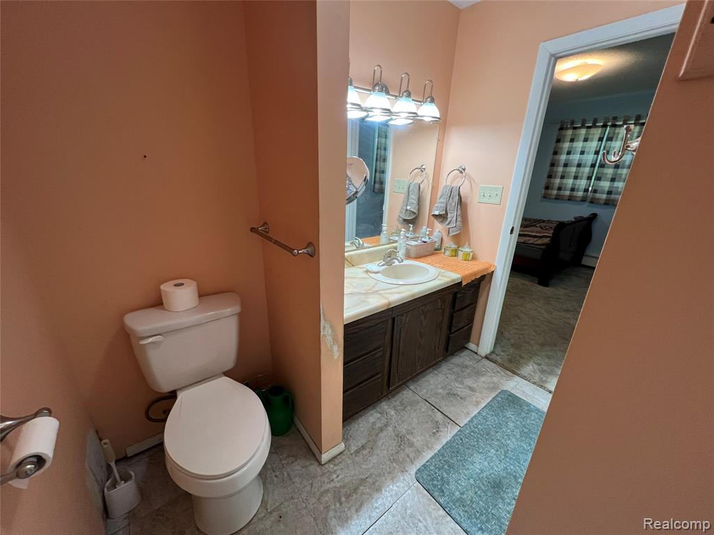 4480 W Frances Road, Clio, MI 48420 — Photo 21