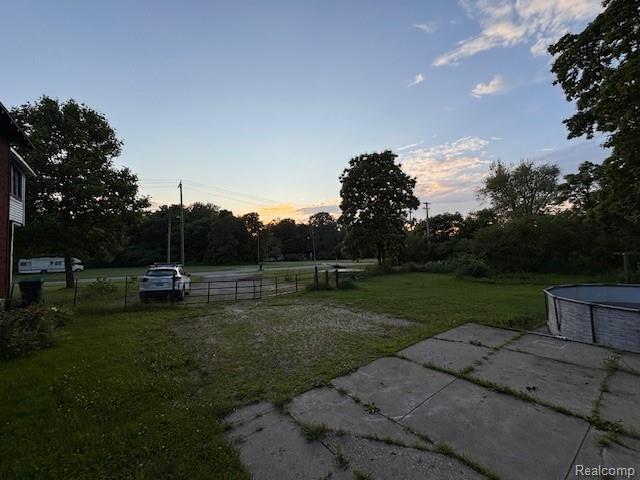 414 8th Street, Three Rivers, MI 49093 — Photo 14
