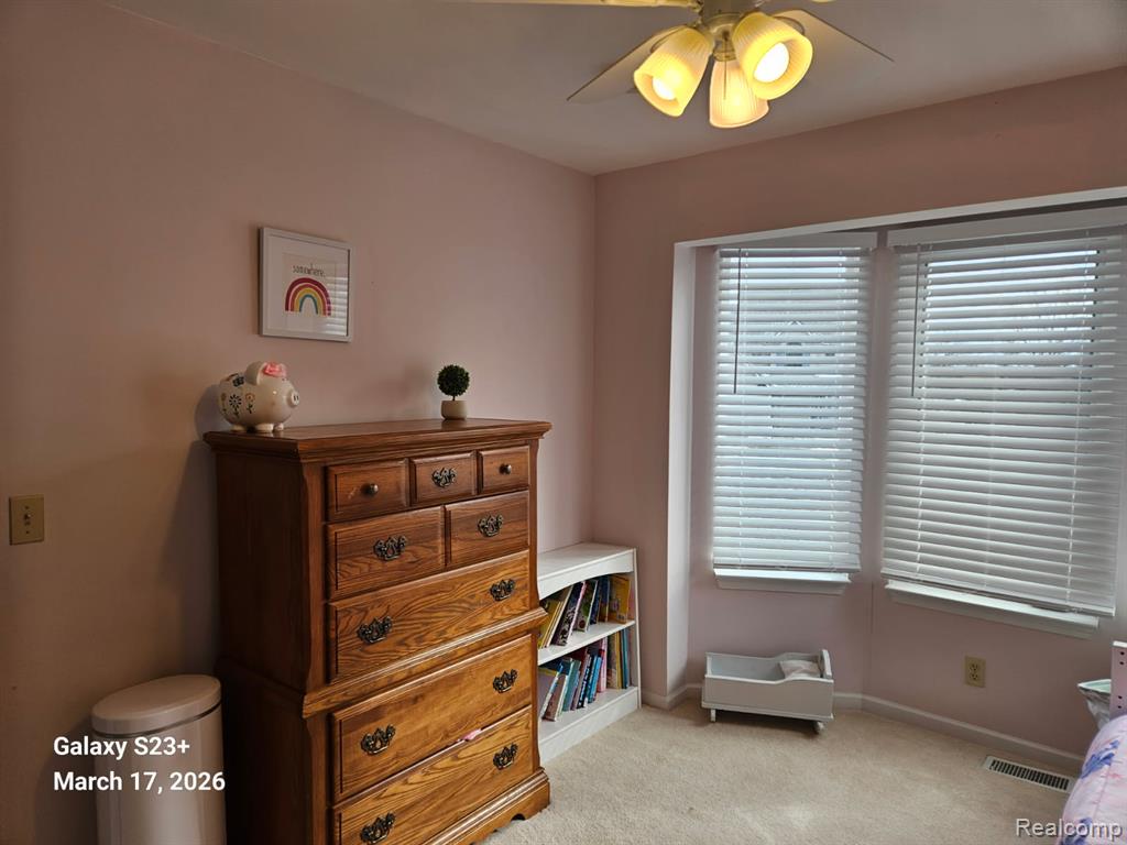 16180 Hill Forest Drive, Linden, MI 48451 — Photo 37