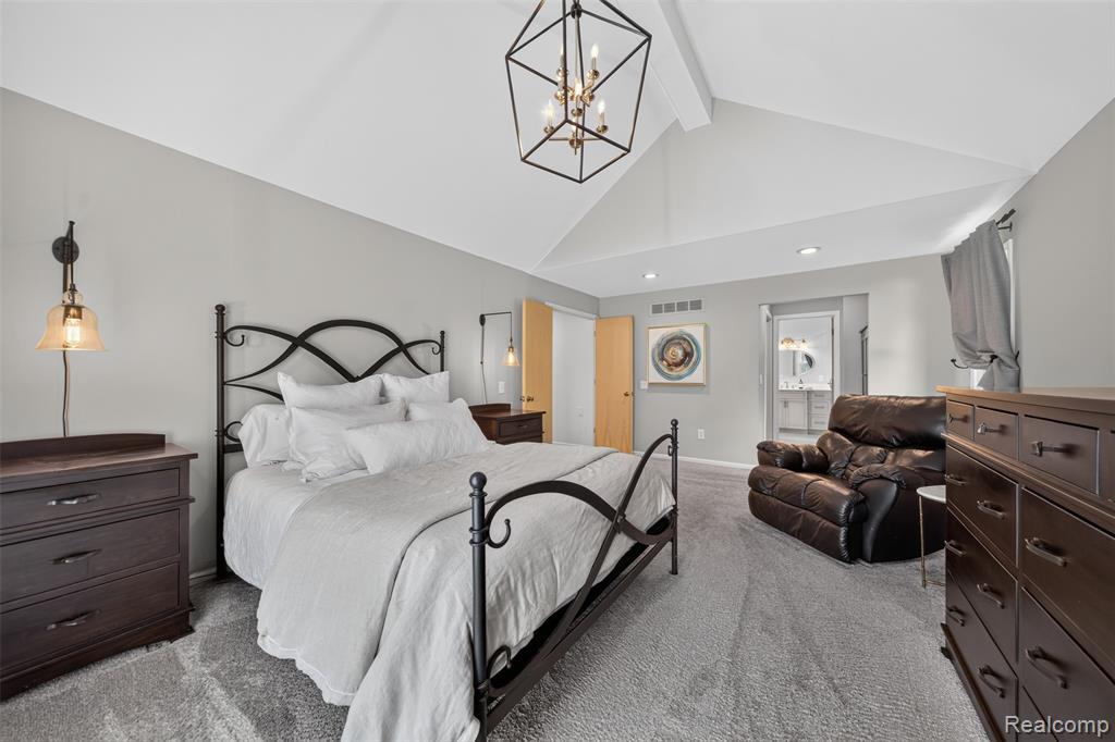 6713 Aurora Drive, Troy, MI 48098 — Photo 25