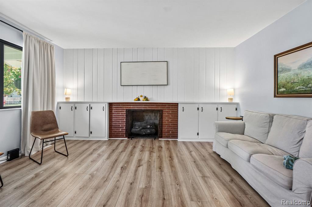 507 Dale Street, Flushing, MI 48433 — Photo 4