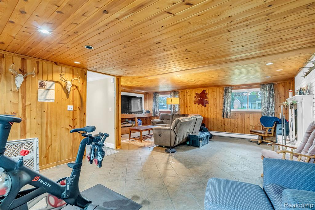 22655 W Main Street, Armada, MI — Photo 35