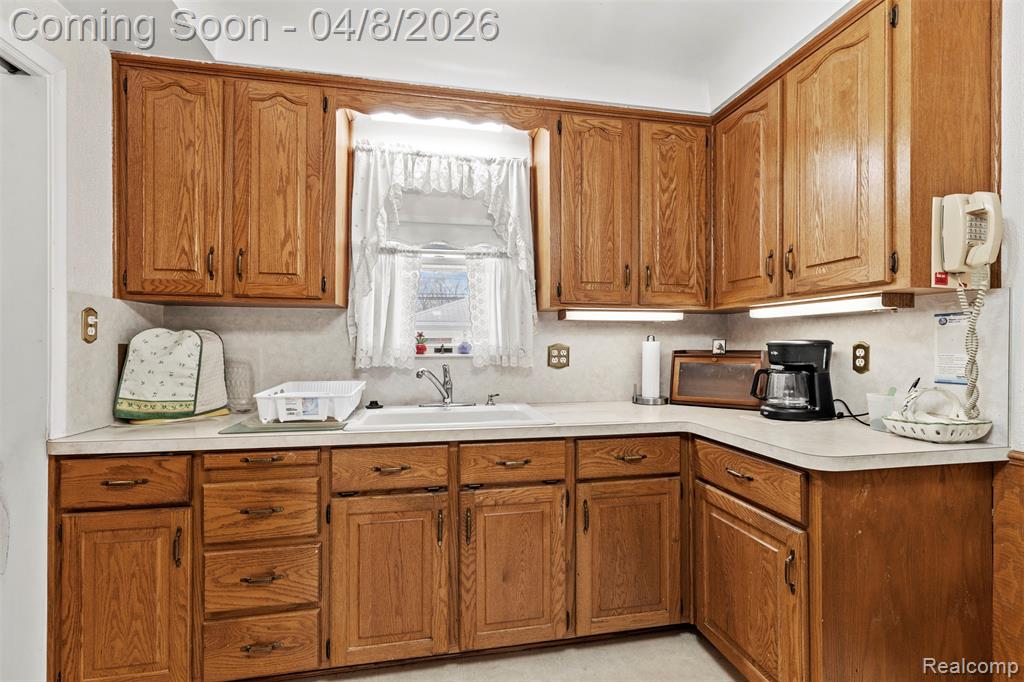 30240 Rush Street, Garden City, MI — Photo 11
