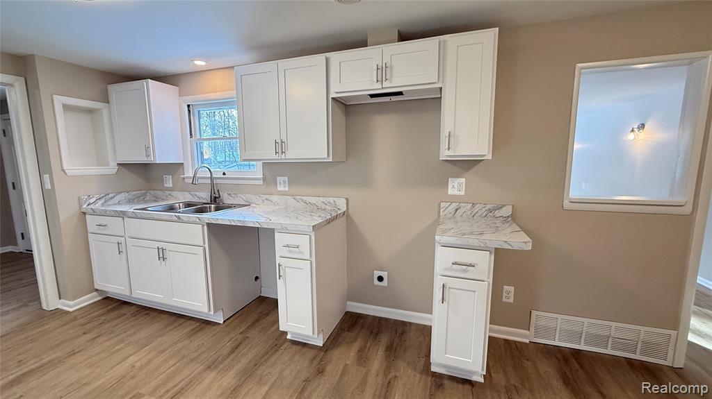 5081 24th Avenue, Fort Gratiot, MI 48059 — Photo 11