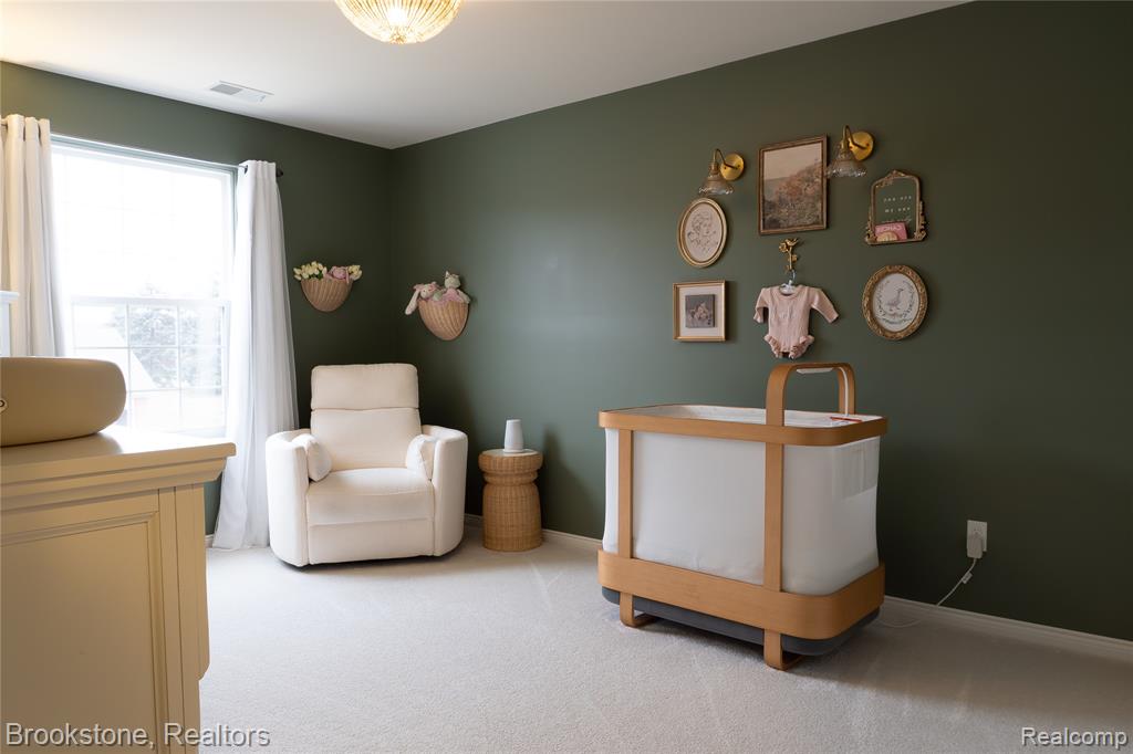 7852 Marie Drive, 86, Shelby Twp, MI 48316 — Photo 22