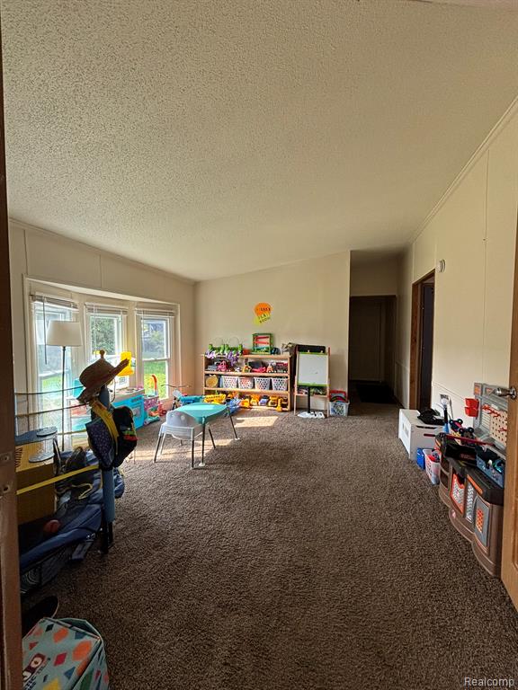 18 Timber Court, Flint, MI 48506 — Photo 16