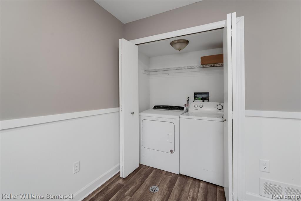 602 Millard Avenue, Royal Oak, MI 48073 — Photo 4