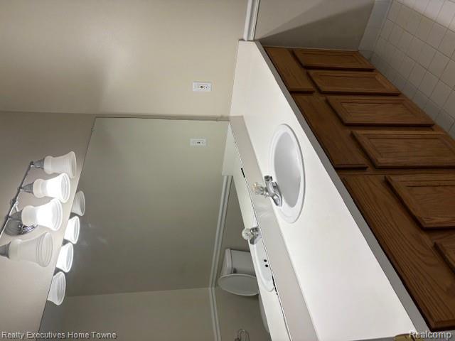 52280 Heatherstone Avenue, Macomb, MI 48042 — Photo 10