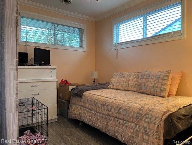 8256 BIRCH Street, Taylor, MI 48180 — Photo 12