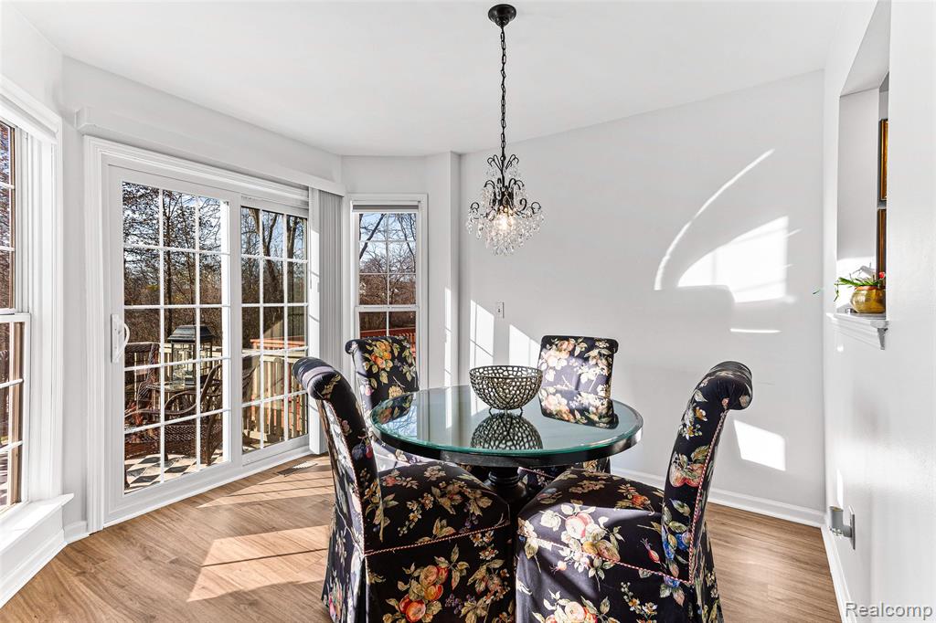 4680 Hunters Circle W, Canton, MI 48188 — Photo 13