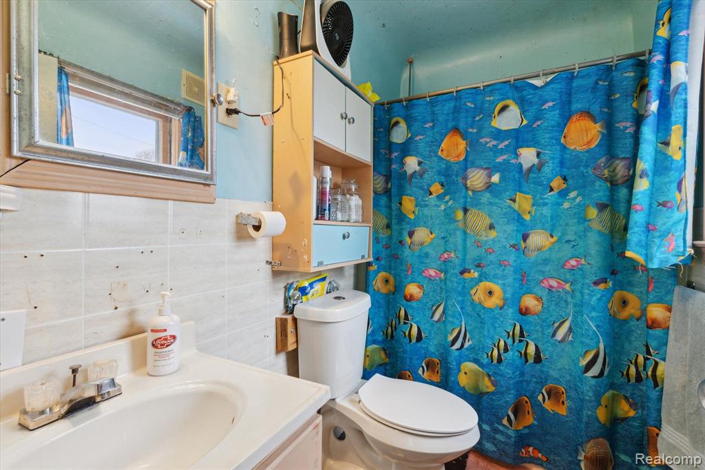 4242 SEEGER Street, Cass City, MI 48726 — Photo 7