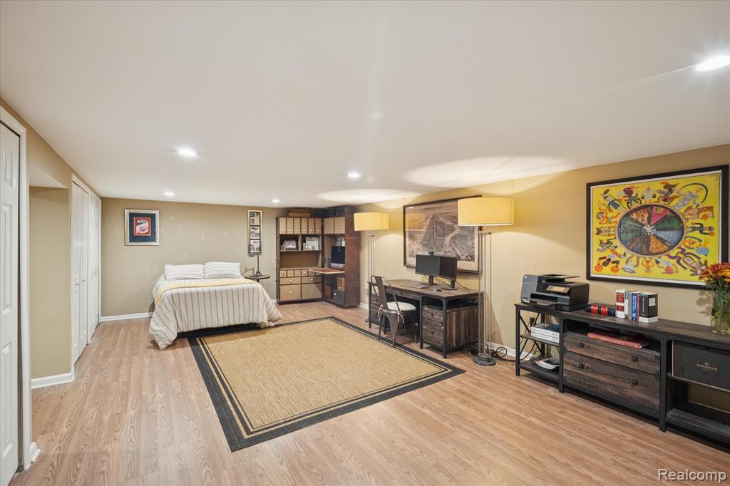 596 Henrietta Street, Birmingham, MI 48009 — Photo 44