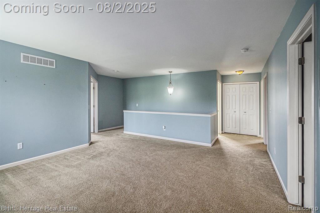 1246 Secretariat Way, Howell, MI 48843 — Photo 18