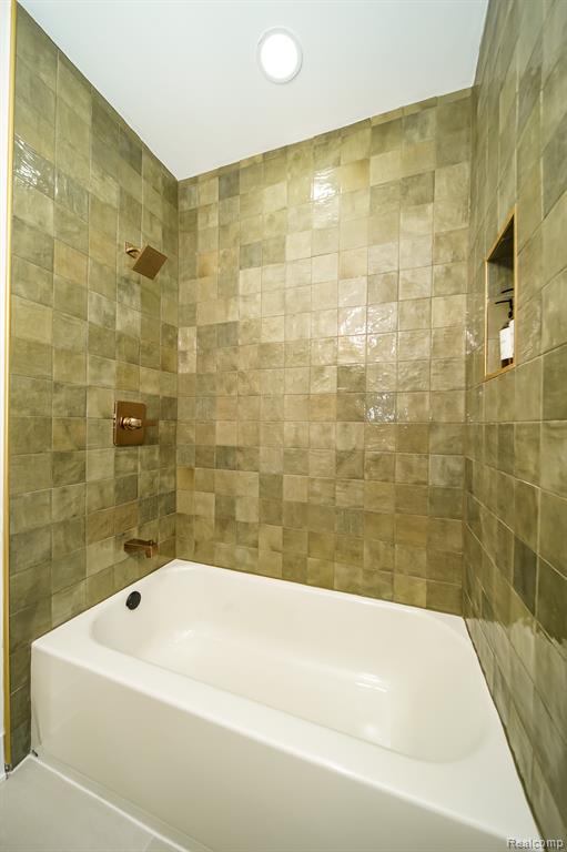 441 Silman Street, Ferndale, MI 48220 — Photo 42
